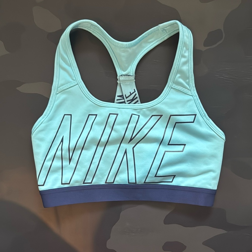 Nike Women's Sports Bra